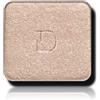 Diego Dalla Palma REFIL SYSTEM OMBRETTO PERLATO N.118 - SPARKLING BEIGE