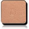 Diego Dalla Palma REFILL SYSTEM OMBRETTO OPACO N.163 - SOFT CAMEL