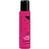 Diego Dalla Palma SHAMPOO SECCO VOLUMIZZANTE 150ML