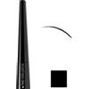 Diego Dalla Palma EYE LINER 01 NERO