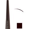 Diego Dalla Palma EYE LINER 02 MARRONE