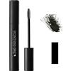 Diego Dalla Palma MAKEUPSTUDIO - HIGH PERFORMANCE MASCARA 121 NERO