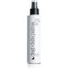 Diego Dalla Palma DETERGENTE PENNELLI 150ML