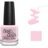 Diego Dalla Palma SMALTO NAIL POLISH 205 PINK LEMONADE 14ML