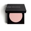 Diego Dalla Palma POLVERE COMPATTA PER OCCHI OPACA 154 PALE PINK