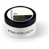 Diego Dalla Palma MASCHERA NUTRIENTE INTENSIVA - SANIPRINCIPI 200ml