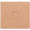 Diego Dalla Palma SKIN HIGHLIGHTER - ILLUMINANTE COMPATTO IN POLVERE REFILL SYSTEM N.135