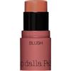 Diego Dalla Palma ALL IN ONE - BLUSH N.42 SALMONE