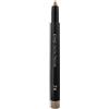 Diego Dalla Palma SHADOW KAJAL EYELINER N.74