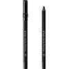 Diego Dalla Palma MATITA OCCHI STAY ON ME EYELINER WATERPROOF 31 NERO