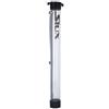 Siux Tubo Raccoglipalle Siux Trasparente 15 Palline