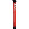 Siux Tubo Raccoglipalle Siux Rosso 15 Palline