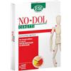 NODOL No-Dol® Cerotti ESI 5 Cerotti
