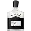 Creed Aventus Eau de Parfum - Profumo uomo - Scegli tra: 50ml
