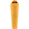 FERRINO Sacco a pelo LIGHTEC 1000 DUVET RDS DOWN