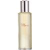 HERMES Terre D'Hermes - Eau de toilette uomo 125 ml refill