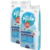 Hi Fish Puppy Ricetta Classica All Breeds Tonno Salmone KIT 2X10KG