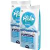 Hi Fish Puppy Fresco Salmone KIT 2X10KG