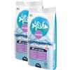Hi Fish Dog Fresco Low Calories Salmone KIT 2X10KG