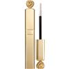 Dolce&Gabbana Devotion Mascara volume estremo 01 - Ultra Nero