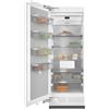 Miele Congelatore da incasso MIELE F 2813 Vi