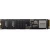 Samsung Server SSD PM9A3 M.2 960GB OEM mod. MZ1L2960HCJR-00A07