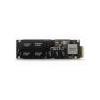 Samsung Server SSD PM9A3 960GB 2.5 OEM mod. MZQL2960HCJR-00A07