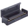 Hohner ARMONICA M564016 PRO HARP MS 20 C DO
