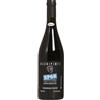 OCCHIPINTI Terre siciliane rosso "sp68"