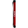 Nox Tubo Raccoglipalle Nox Rosso