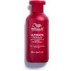 Wella Ultimate Repair Shampoo Riparatore 250 ml