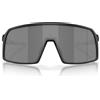 Oakley Occhiali da Sole Oakley Sutro OO9406 9406B0