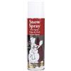 Spray Neve ml.150