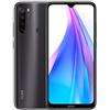 Xiaomi Redmi Note 8T 64GB Moonshadow Grey