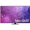 Samsung QE55QN90CATXZT SMART TV 55 QLE