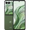 MOTOROLA RAZR 50 ULTRA 5G 12/512GB DS SPRING GREEN