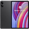 REDMI PAD PRO 8/256GB GREY