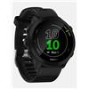 GARMIN FORERUNNER 55 BLACK