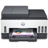 HP Hewlett Packard HP Smart Tank 7605 All-in-One Printer