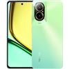 Realme C67 Verde