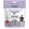 Mayer Braun Brodimax Forte Pasta Latte e Zucchero gr 150