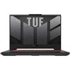 Asus TUF Gaming A15 AMD Ryzen 7 7735HS 16GB 4060 512GB 15.6 Full HD Windows 11