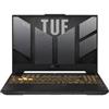 Asus TUF Gaming F15 Intel Core i7-13620H 16GB GeForce RTX 4060 512GB 15,6 Full HD Windows 11