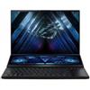 Asus ROG Zephyrus Duo 16 AMD Ryzen 9 7945HX 16GB GeForce RTX 4090 1TB 16 QHD+ Windows 11