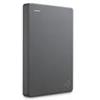 Seagate Archive Portable HDD Esterno 1TB 2,5 USB3.0