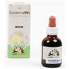 ERBENOBILI SRL EPIDERMAVIN 50ML