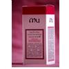MU SRL TACHI MU INTEGRAT GOCCE 30ML