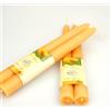 Candela conica 8 pezzi B1 Dipam