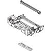 KYOCERA Tamburo per stampante KYOCERA DK-3130[E] Originale 1 pz (Drum - DK-3130[E], Original, Kyocera, ECOSYS M 3550 idn, 3560 idn / FS 4100 DN, 4200 4300 Warranty: 3M) [302LV93041]