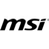 MSI Barebone MSI Intel Core 7 1365U Dual Lan Thunderbolt 4 AX211 vPRO + BT 5.3 External Power Switch 3 Years Warranty [CUBI NUC 13MQG I7 13]